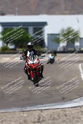 media/Apr-11-2025-Apex Assassins (Fri) [[160f9eab24]]/TD2/145pm (Turn 5)/
